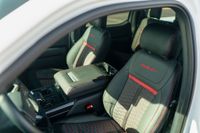 2022 Ford F-150 Shelby Super Snake for sale