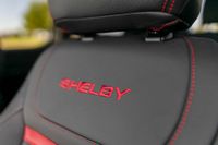 2022 Ford F-150 Shelby Super Snake for sale