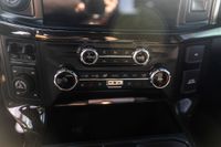 2022 Ford F-150 Shelby Super Snake for sale