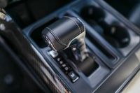 2022 Ford F-150 Shelby Super Snake for sale