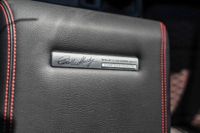 2022 Ford F-150 Shelby Super Snake for sale
