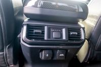 2022 Ford F-150 Shelby Super Snake for sale