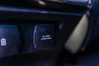 2022 Ford F-150 Shelby Super Snake for sale