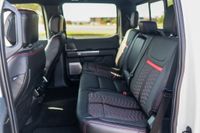 2022 Ford F-150 Shelby Super Snake for sale