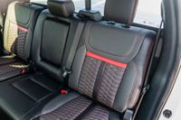 2022 Ford F-150 Shelby Super Snake for sale