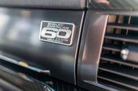 2022 Ford F-150 Shelby Super Snake for sale