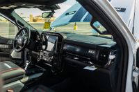 2022 Ford F-150 Shelby Super Snake for sale