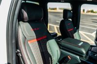 2022 Ford F-150 Shelby Super Snake for sale