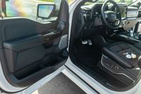 2022 Ford F-150 Shelby Super Snake for sale