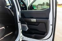 2022 Ford F-150 Shelby Super Snake for sale