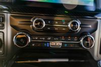 2022 Ford F-150 Shelby Super Snake for sale