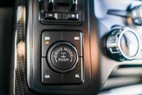 2022 Ford F-150 Shelby Super Snake for sale