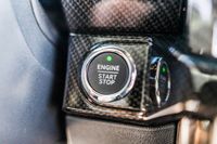 2022 Ford F-150 Shelby Super Snake for sale