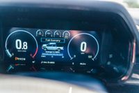 2022 Ford F-150 Shelby Super Snake for sale