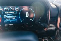 2022 Ford F-150 Shelby Super Snake for sale
