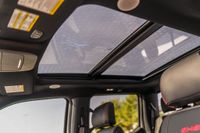 2022 Ford F-150 Shelby Super Snake for sale
