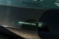 2022 Ford F-150 Shelby Super Snake for sale