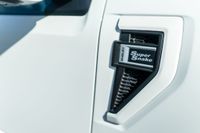 2022 Ford F-150 Shelby Super Snake for sale