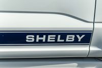 2022 Ford F-150 Shelby Super Snake for sale