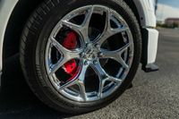 2022 Ford F-150 Shelby Super Snake for sale