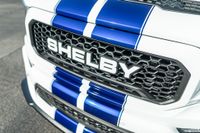 2022 Ford F-150 Shelby Super Snake for sale