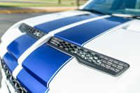 2022 Ford F-150 Shelby Super Snake for sale