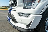 2022 Ford F-150 Shelby Super Snake for sale
