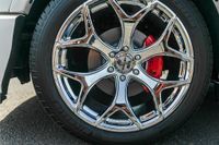 2022 Ford F-150 Shelby Super Snake for sale