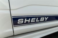 2022 Ford F-150 Shelby Super Snake for sale