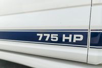 2022 Ford F-150 Shelby Super Snake for sale
