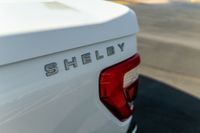 2022 Ford F-150 Shelby Super Snake for sale