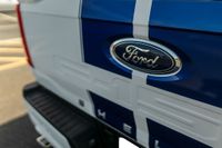 2022 Ford F-150 Shelby Super Snake for sale