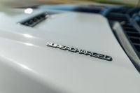 2022 Ford F-150 Shelby Super Snake for sale