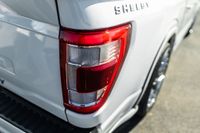 2022 Ford F-150 Shelby Super Snake for sale