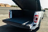 2022 Ford F-150 Shelby Super Snake for sale