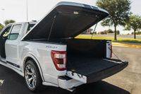2022 Ford F-150 Shelby Super Snake for sale