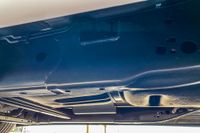 2022 Ford F-150 Shelby Super Snake for sale