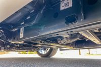 2022 Ford F-150 Shelby Super Snake for sale