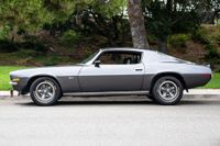 1971 Chevrolet Camaro Z/28 for sale