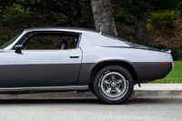 1971 Chevrolet Camaro Z/28 for sale