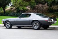 1971 Chevrolet Camaro Z/28 for sale