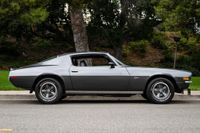 1971 Chevrolet Camaro Z/28 for sale
