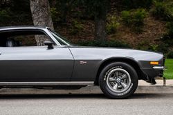 1971 Chevrolet Camaro Z/28 for sale