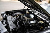 1971 Chevrolet Camaro Z/28 for sale