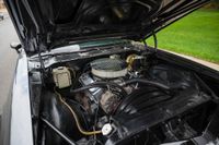 1971 Chevrolet Camaro Z/28 for sale
