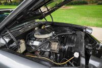 1971 Chevrolet Camaro Z/28 for sale