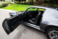 1971 Chevrolet Camaro Z/28 for sale