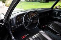 1971 Chevrolet Camaro Z/28 for sale