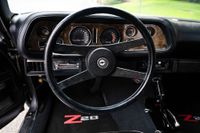 1971 Chevrolet Camaro Z/28 for sale