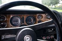 1971 Chevrolet Camaro Z/28 for sale